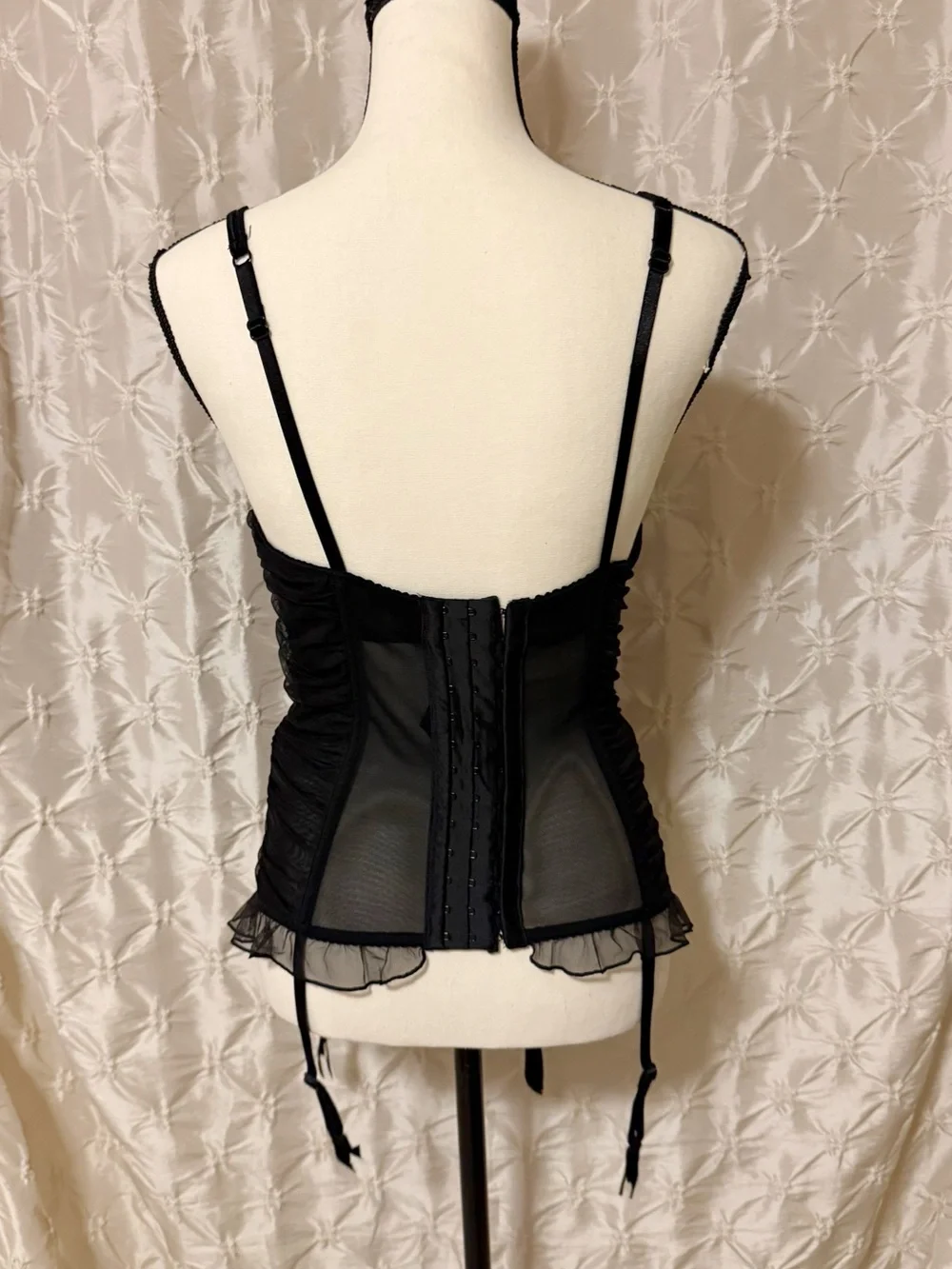 Victorias Secret victoria’s secret